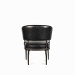 Silla-Jonson-negra