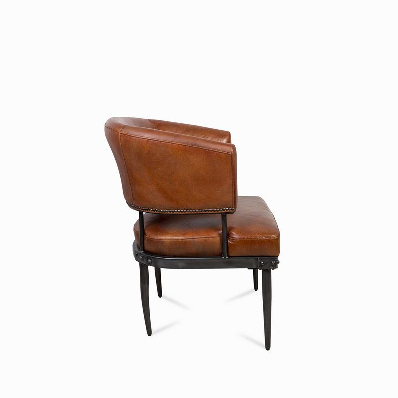 Silla-Jonson-miel