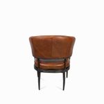 Silla-Jonson-miel