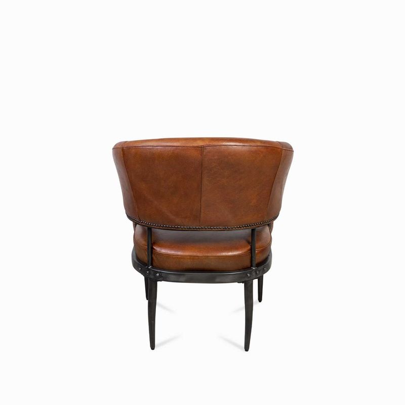 Silla-Jonson-miel