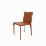 Silla-verona-miel