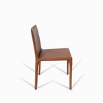 Silla-verona-miel