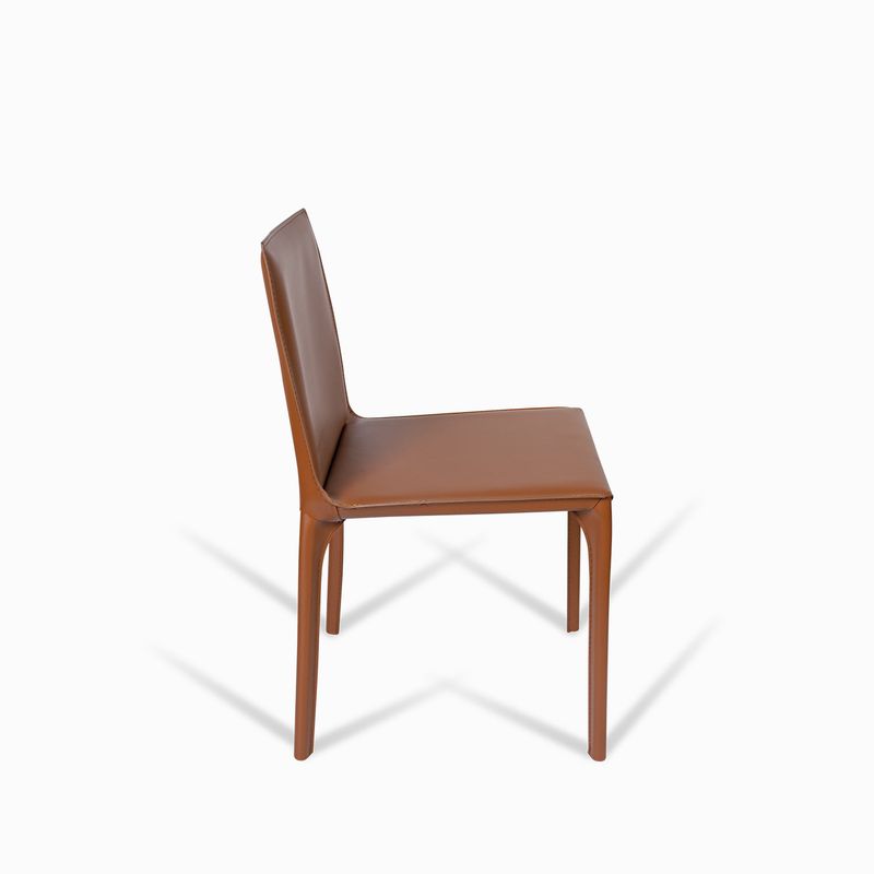 Silla-verona-miel