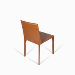 Silla-verona-miel