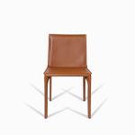 Silla-verona-miel