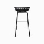 Silla-Bar-Lodi-negra