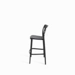 Silla-X-negra-bar-en-plastico