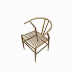 Estructura-de-la-silla-Luna-Brass