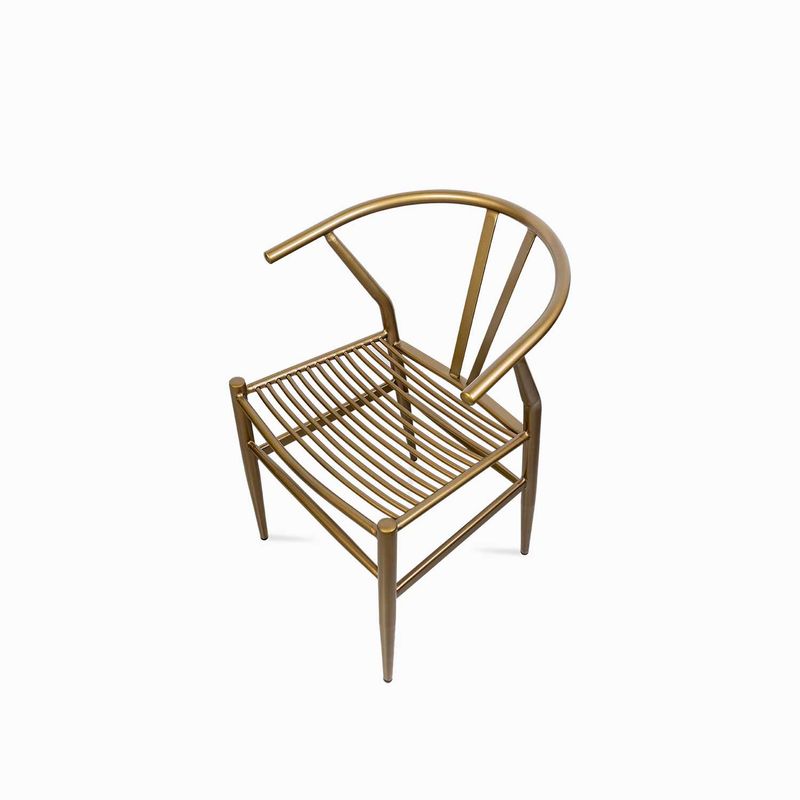 Estructura-de-la-silla-Luna-Brass