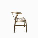 Estructura-de-la-silla-Luna-Brass