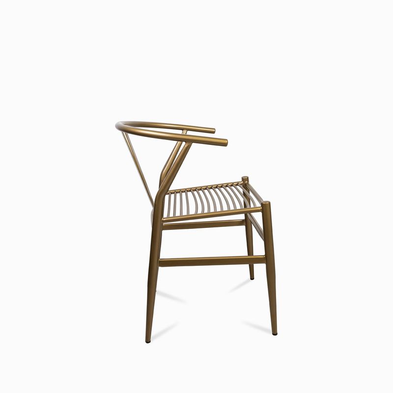 Estructura-de-la-silla-Luna-Brass