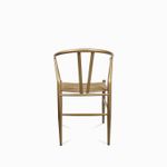 Estructura-de-la-silla-Luna-Brass