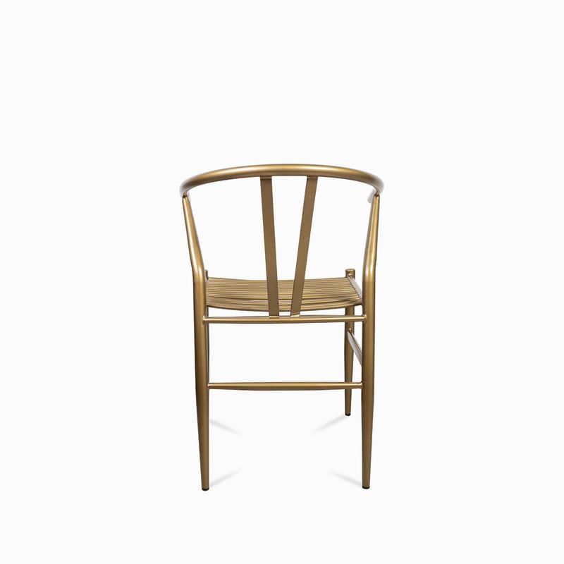 Estructura-de-la-silla-Luna-Brass