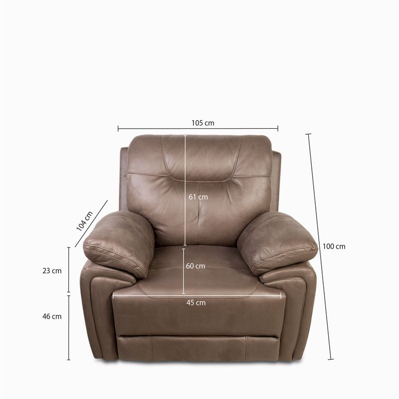 Silla-Reclinable-Taupe