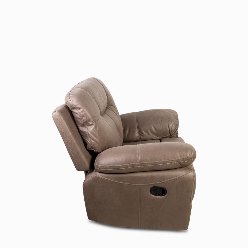Silla-Reclinable-Taupe