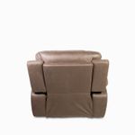 Silla-Reclinable-Taupe