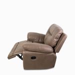 Silla-Reclinable-Taupe