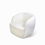 Poltrona-Pavia-Beige-Peluda