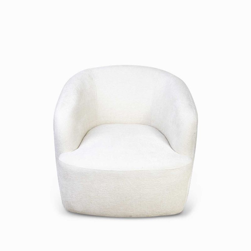Poltrona-Pavia-Beige-Peluda
