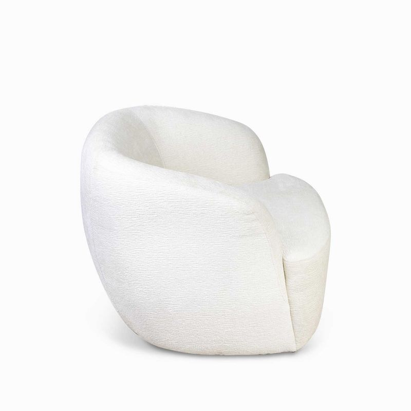 Poltrona-Pavia-Beige-Peluda