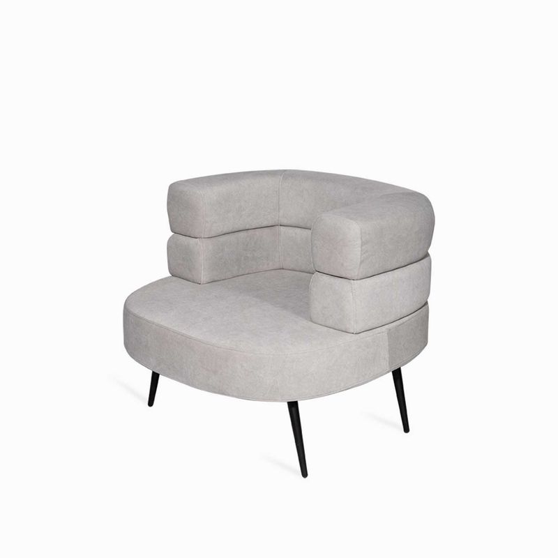 Poltrona-Leia-Gris