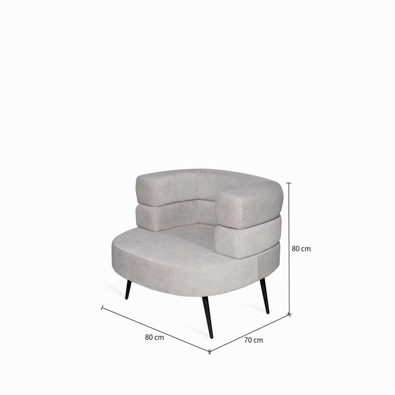 Poltrona-Leia-Gris