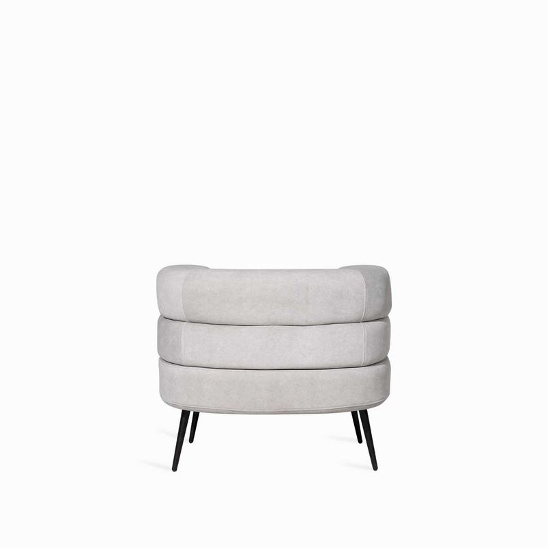Poltrona-Leia-Gris