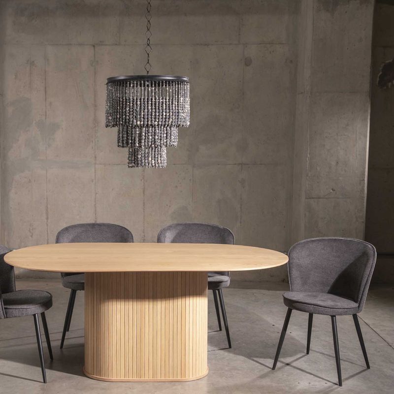Silla-de-comedor-imola-gris-oscuro-84x58x59
