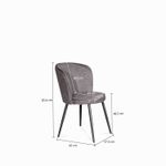 Silla-de-comedor-imola-gris-oscuro-84x58x59