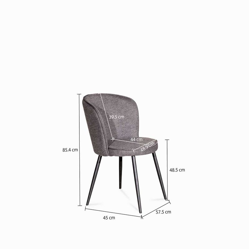Silla-de-comedor-imola-gris-oscuro-84x58x59