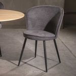 Silla-de-comedor-imola-gris-oscuro-84x58x59