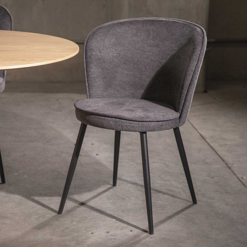 Silla-de-comedor-imola-gris-oscuro-84x58x59