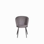 Silla-de-comedor-imola-gris-oscuro-84x58x59