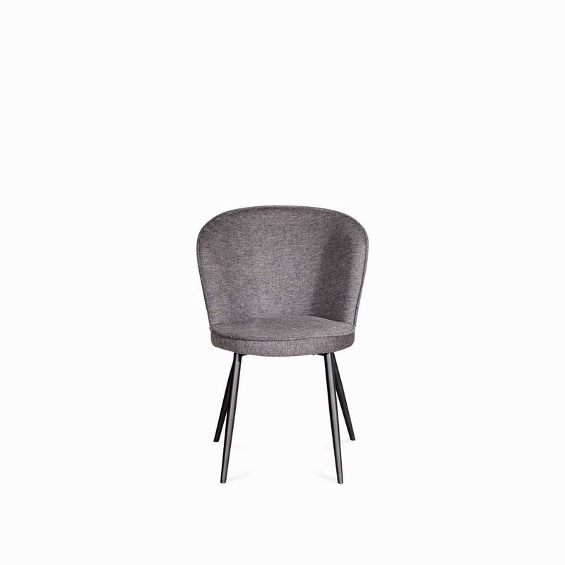 Silla-de-comedor-imola-gris-oscuro-84x58x59