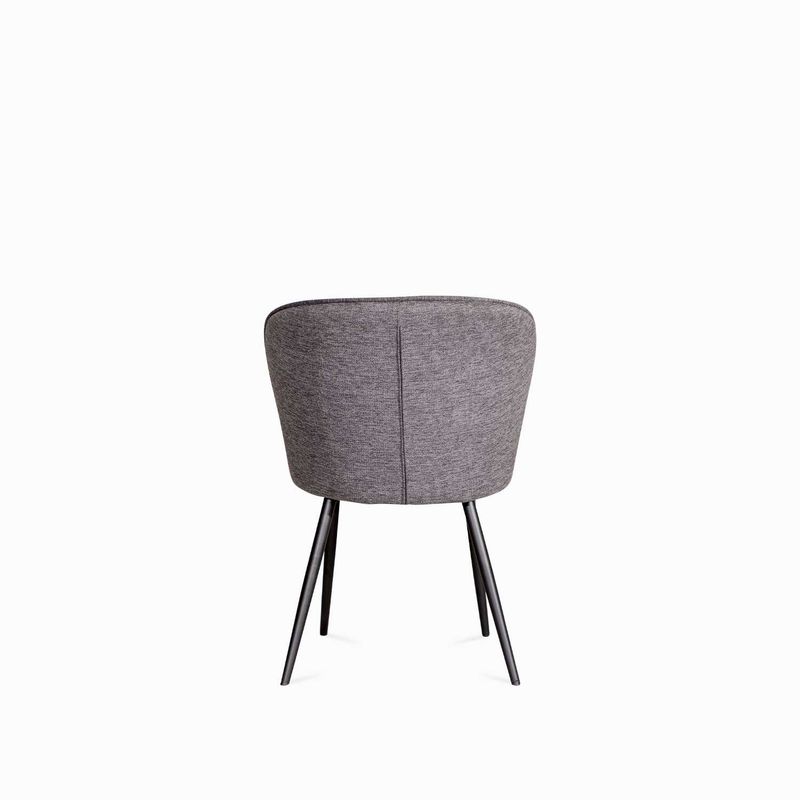 Silla-de-comedor-imola-gris-oscuro-84x58x59