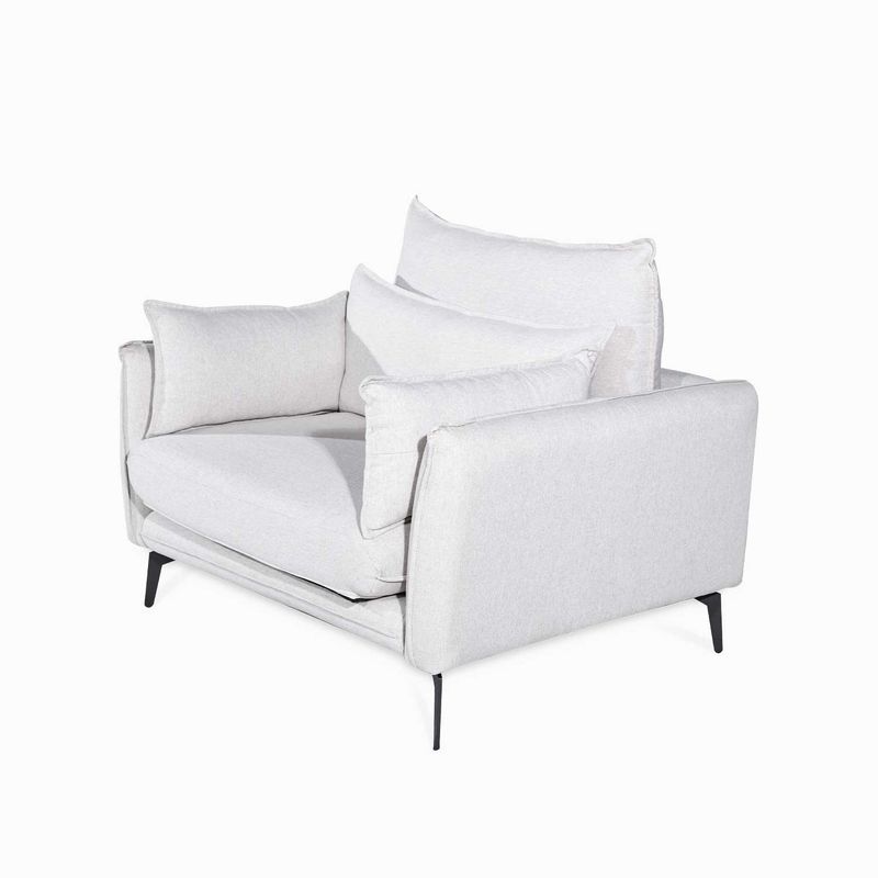 Poltrona-Alina-beige
