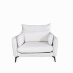Poltrona-Alina-beige