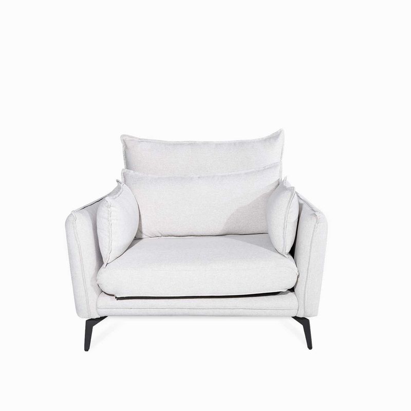 Poltrona-Alina-beige