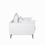 Poltrona-Alina-beige