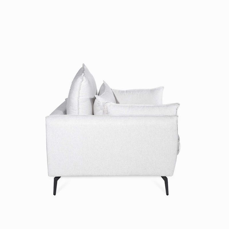 Poltrona-Alina-beige