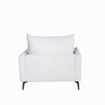 Poltrona-Alina-beige