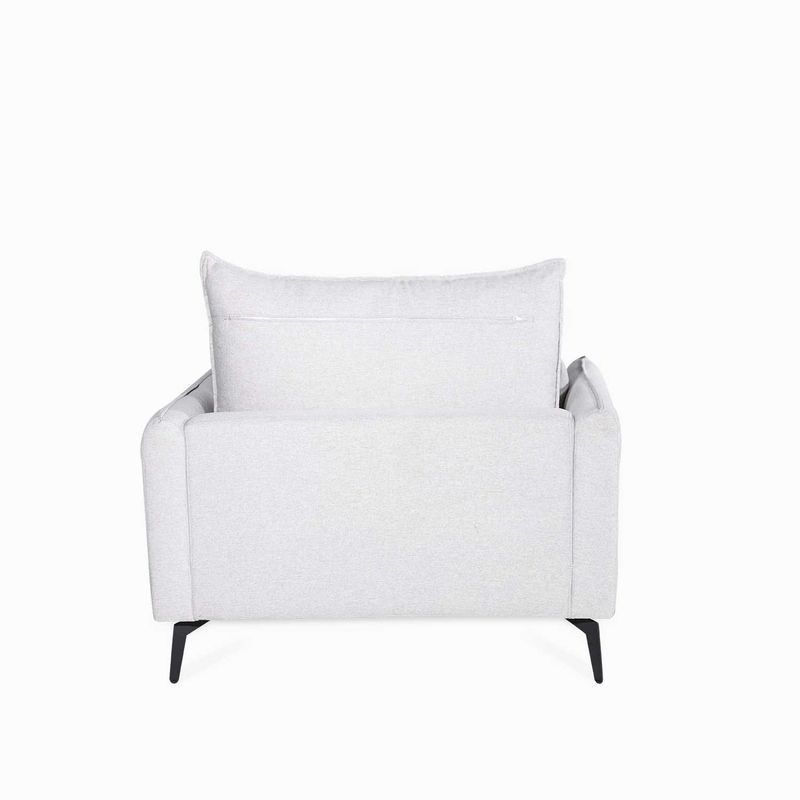 Poltrona-Alina-beige