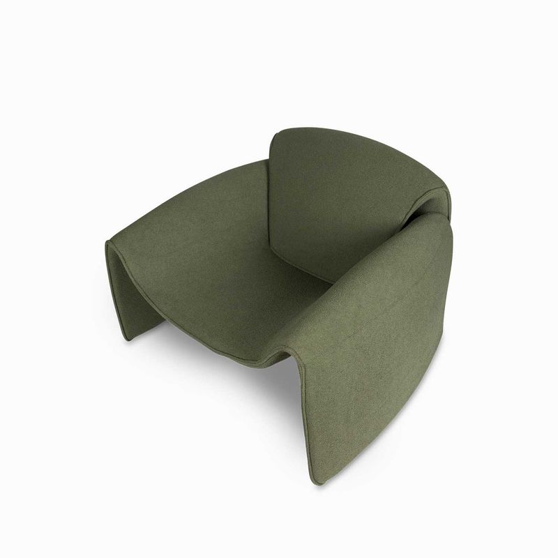 Poltrona-Aruzo-verde