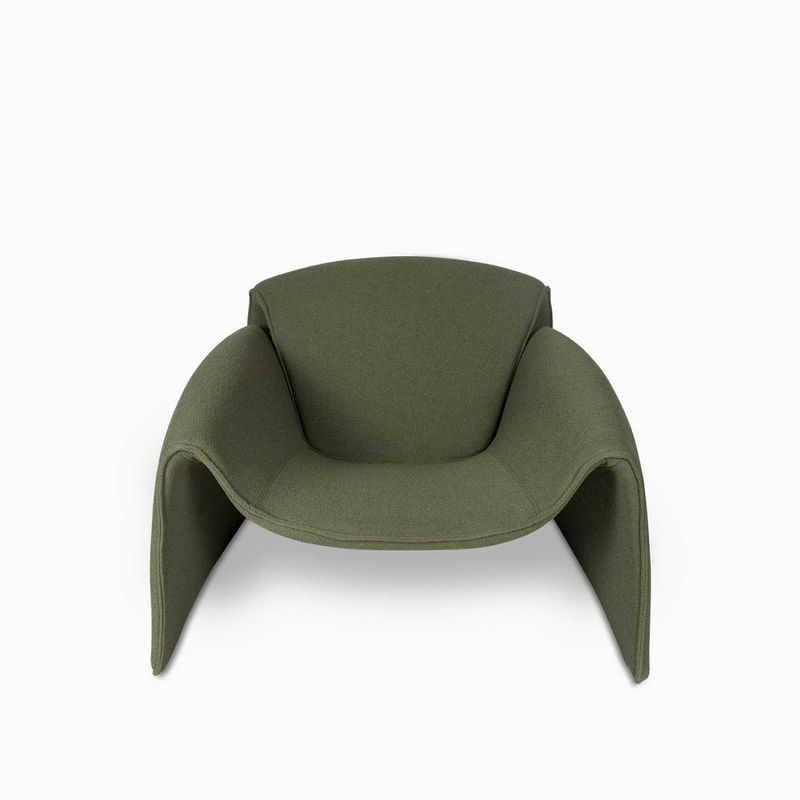 Poltrona-Aruzo-verde
