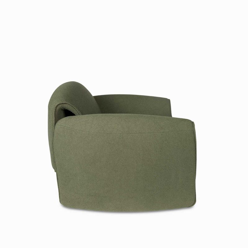 Poltrona-Aruzo-verde
