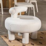 Poltrona-Prana-beige