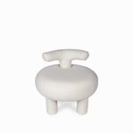 Poltrona-Prana-beige