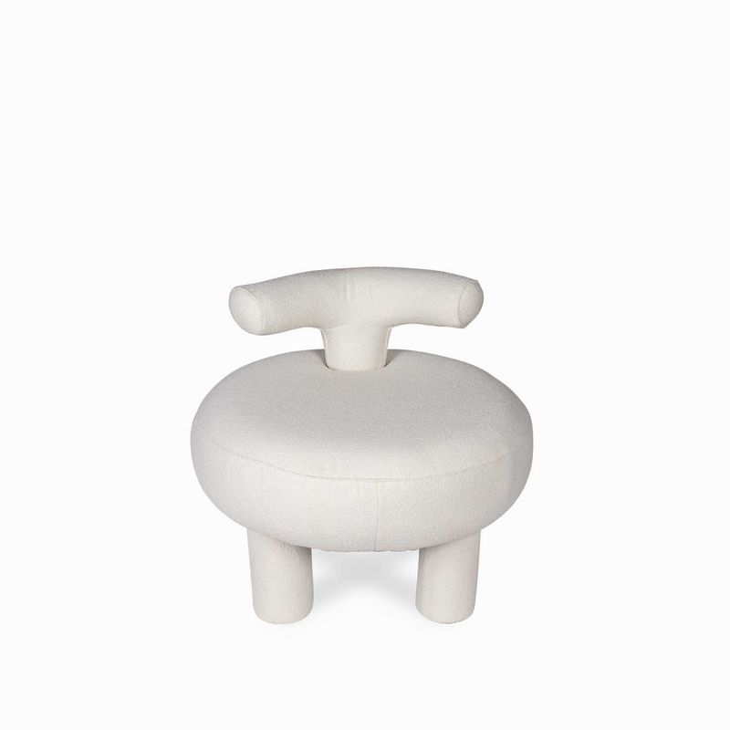 Poltrona-Prana-beige