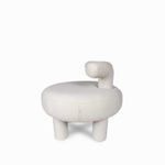 Poltrona-Prana-beige