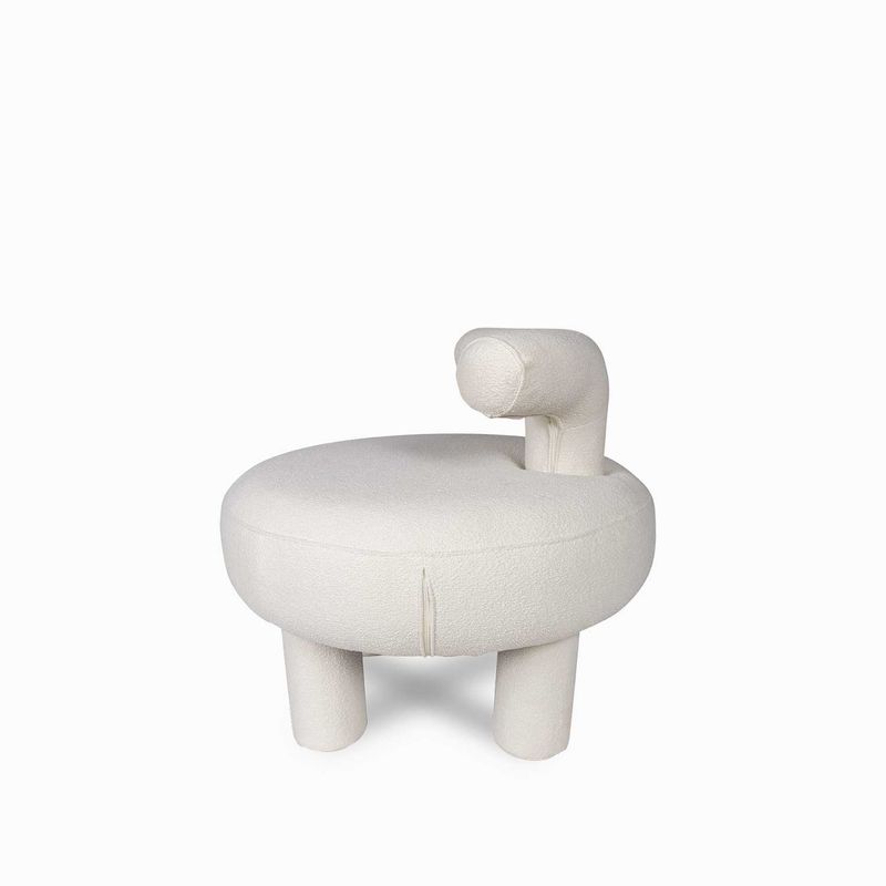 Poltrona-Prana-beige